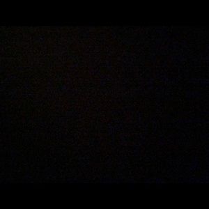 Meet your Posher, Vanna